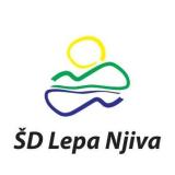 ŠD Lepa Njiva