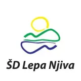 ŠD Lepa Njiva