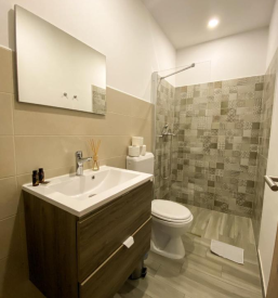 Ugodne nočitve z zajtrkom Goriška