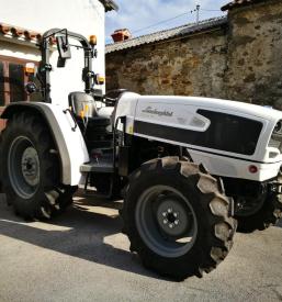 Traktorji nizka cena Slovenija