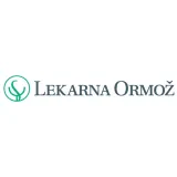Lekarna Ormož