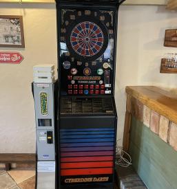 Zabave za rojstni dan Ljubljana