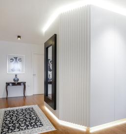 Kuhinje po meri Osrednja Slovenija