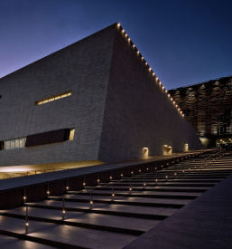 Proizvodnja LED svetil po naročilu Slovenija