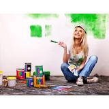 Slikarsko društvo Krka