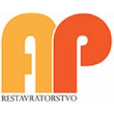 Andreja Padovnik s.p.