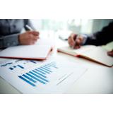 Jernej Peršič s.p.