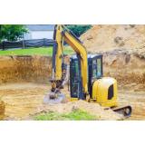 Žiga Bele Košmerl s.p.