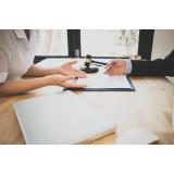 PINTAR VOJKO - NOTAR