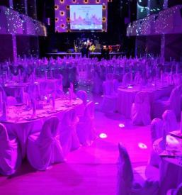 Poceni poročna dvorana Ljubljana