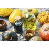 Denis Madjar - nosilec dopolnilne dejavnosti na kmetiji