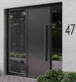 Ugodna ALU okna Osrednja Slovenija