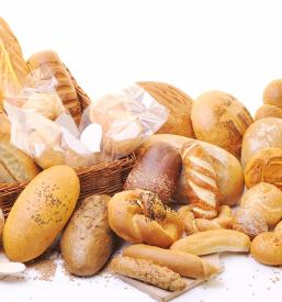 Pecivo Sinja Gorica,Vrhnika