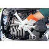 ROMING proizvodnja, servis, trgovina in transport d.o.o.