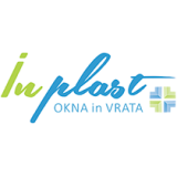Inplast okna d.o.o.