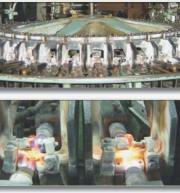 Proizvodnja LED svetil po naročilu, avto svetil in žarnic Slovenija