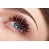 Hey bella, Petra Horst s.p.