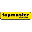 Topmaster d.o.o.