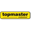 Topmaster d.o.o.
