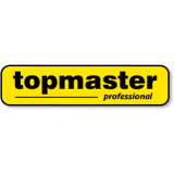 Topmaster d.o.o.