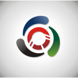 Klub japonskega mečevanja Maribor