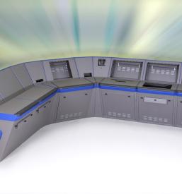 Cenovno ugodna kovinska ohišja za elektroniko Slovenija, tujina