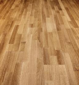 Kvalitetno parketarstvo Slovenj Gradec