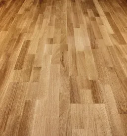 Kvalitetno parketarstvo Slovenj Gradec