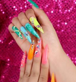 Akademija Studio Lepota