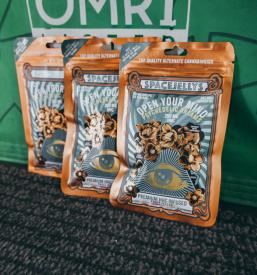 Prodaja kvalitetnih gnojil Štajerska