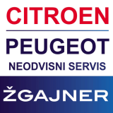 Žgajner servis, d.o.o. Rogaška Slatina