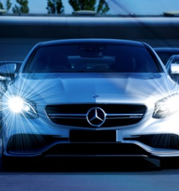 Kvalitetna izdelava termostatov Savinjska Slovenija