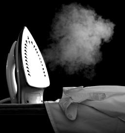 Servis Siemens pomivalnih strojev