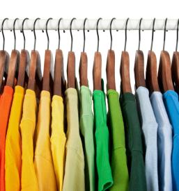 Kvalitetna oblačila za ženske Savinjska