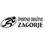 Športno društvo Zagorje