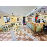 Žiga Štefančič s.p.