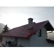 Tesarstvo in krovstvo, Jernej Ramšak s.p.