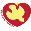 Društvo VESELje
