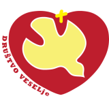 Društvo VESELje