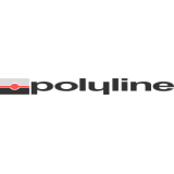 Polyline Inženiring in proizvodnja izdelkov iz poliuretana d.o.o.