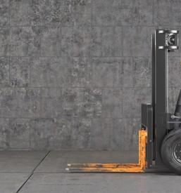 Ugodne verige za viličarje Slovenija