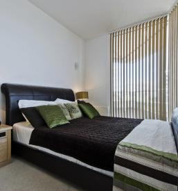 Izdelava stola Maribor, Štajerska