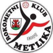 Rokometni klub Metlika