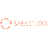 Sara Studio d.o.o.