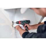 FIKRET ALUKIĆ S.P., GRADBENA DELA