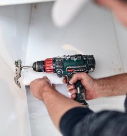 Nizke cene prenova Zasavje