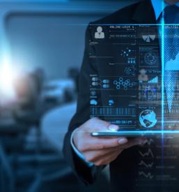 pravne storitve Ljubljana