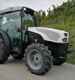 Gume za traktor cena Slovenija