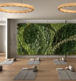 Proizvodnja in prodaja LED svetil po naročilu Slovenija