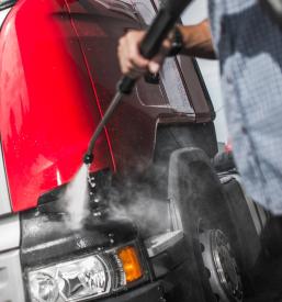 Servis avta cenik Prekmurje